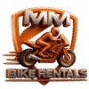 mmbikerental.com