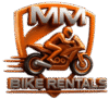mmbikerental.com