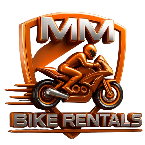 mmbikerental.com