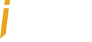 mmbikerental.com