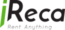 mmbikerental.com