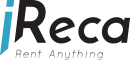 mmbikerental.com